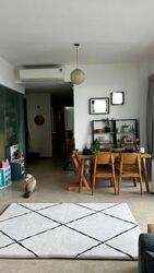 Martin Place Residences (D9), Condominium #582860951